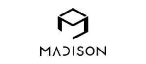 madison